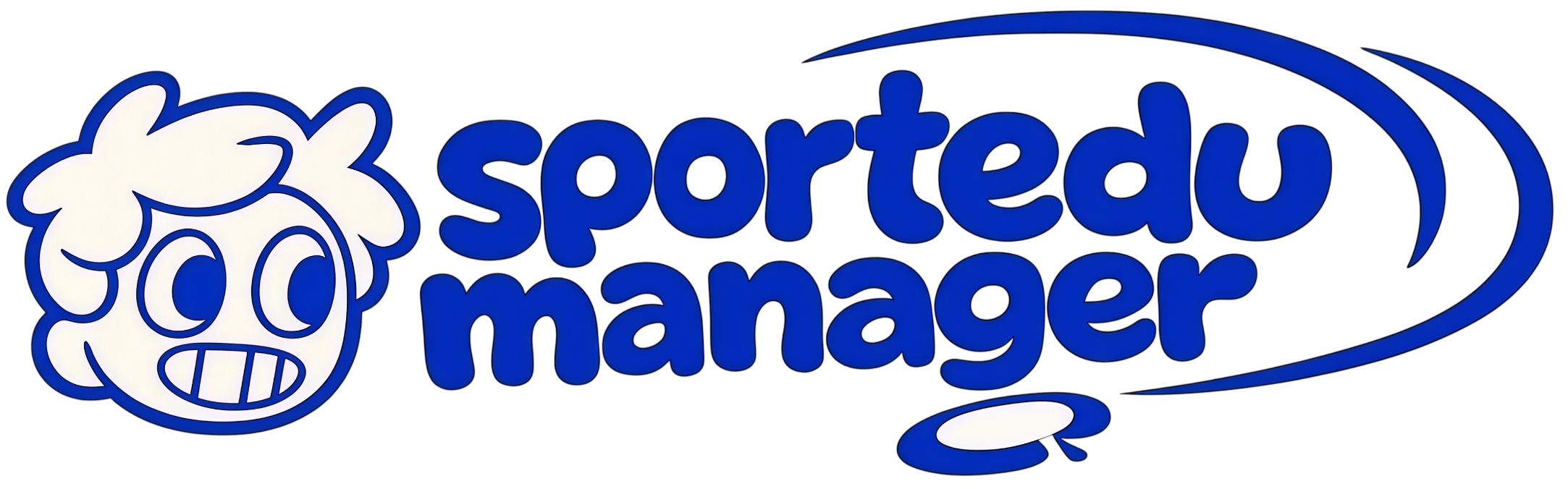 Sportedu Manager